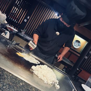 JAPANESE KITCHEN - Updated April 2025 - 506 Photos & 515 Reviews - 711 ...