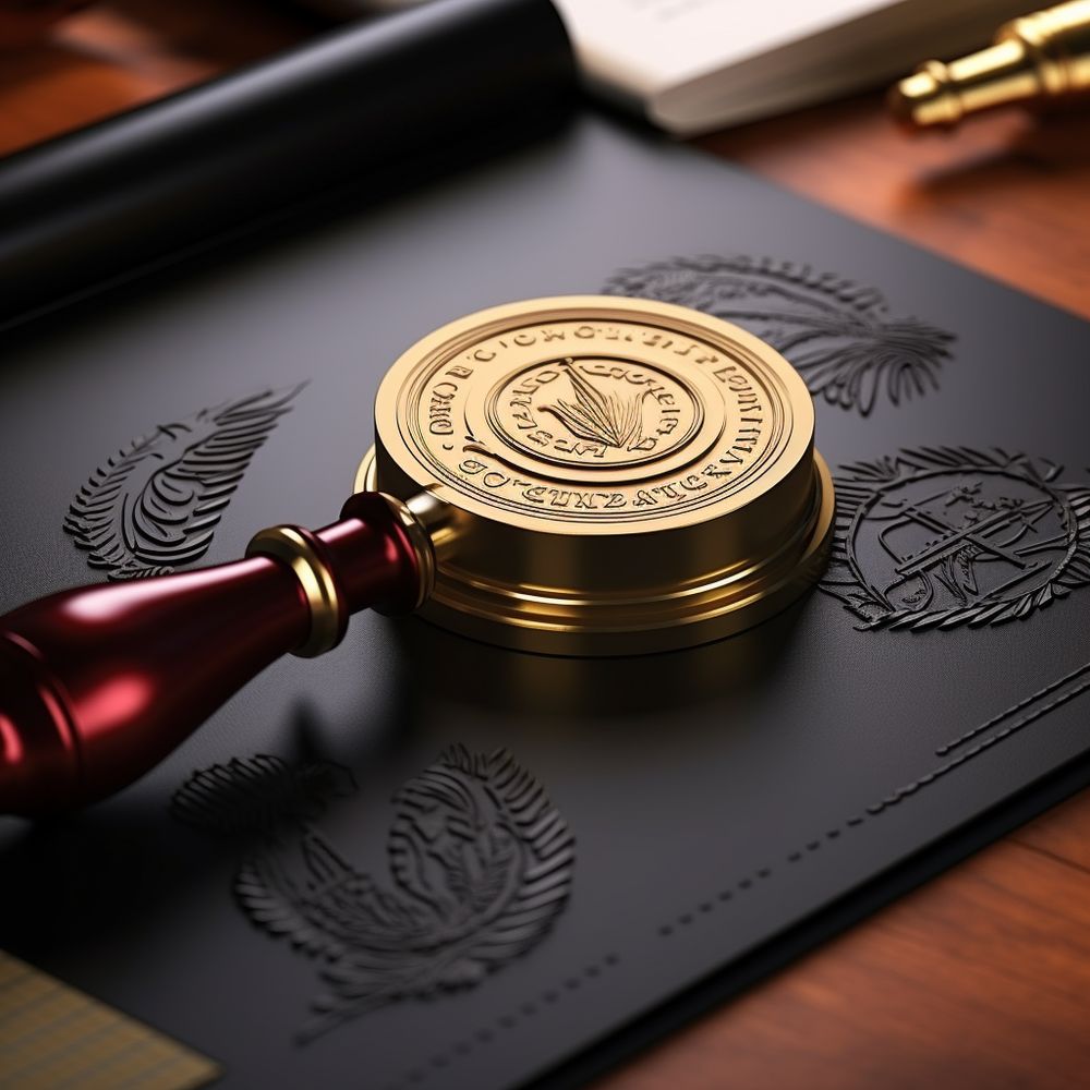 MOBILE NOTARY RIVERSIDE EASTVALE CORONA NORCO Riverside, California