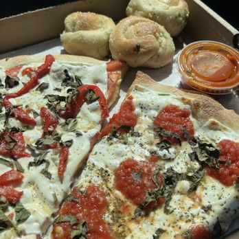 Slice House Pizza - Pizza Near Me - Huntersville, North Carolina Slice House Pizza - Pizza Near Me - Huntersville, North Carolina