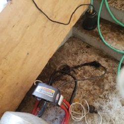 Slide of RC Szabo Plumbing Richton Park IL