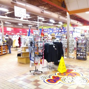 Petro Oak Grove - Big store!!! - Service Stations Near Me - Oak Grove, Missouri Petro Oak Grove - Big store!!! - Service Stations Near Me - Oak Grove, Missouri