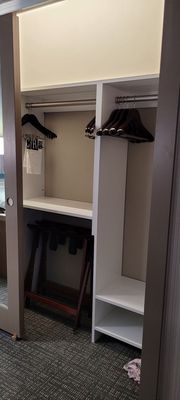 Silver Collection Hotel by null