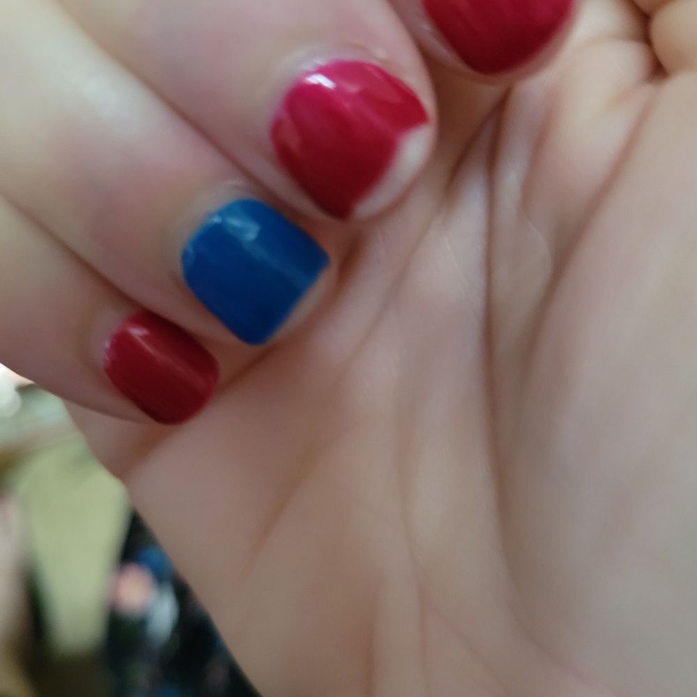 Lux Nails - Nail Salons Near Me - Coral Springs, Florida Lux Nails - Nail Salons Near Me - Coral Springs, Florida