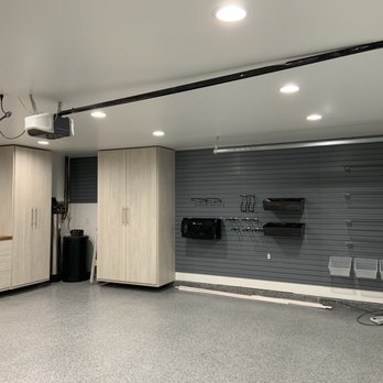K&L Custom Cabinets - Cabinetry Near Me - Rancho Cucamonga, California
