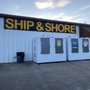 Photo of Ship & Shore Supplies