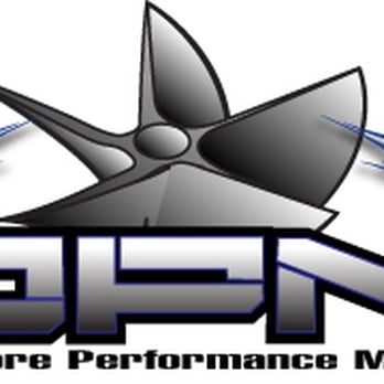 Offshore Performance Marine - Boat Dealers Near Me - Fort Pierce, Florida Offshore Performance Marine - Boat Dealers Near Me - Fort Pierce, Florida