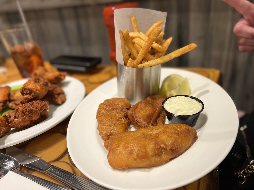 CHUKCHANSI GOLD RESORT & CASINO Updated October 2024 1062 Photos