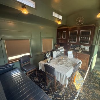 Arizona Railway Museum - Museums Near Me - Chandler, Arizona Arizona Railway Museum - Museums Near Me - Chandler, Arizona