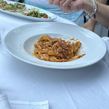 Il Cielo - Italian Near Me - Beverly Hills, California Il Cielo - Italian Near Me - Beverly Hills, California