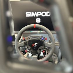Race Mode