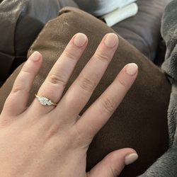Nails II