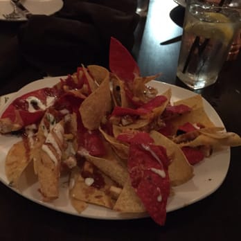 110 Grill - New American Near Me - Nashua, New Hampshire 110 Grill - New American Near Me - Nashua, New Hampshire