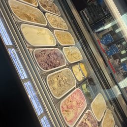 Variety Variety