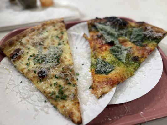 Outta Sight Pizza by null Outta Sight Pizza by null