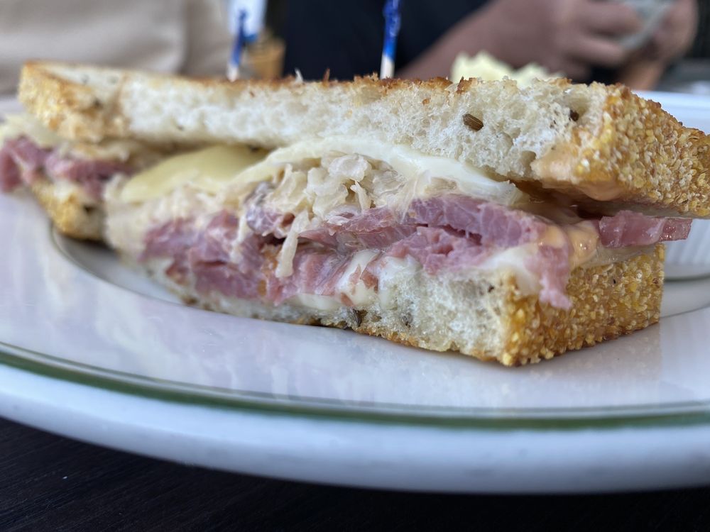 MY BREAKFAST HOUSE Updated May 2024 346 Photos & 421 Reviews 1137