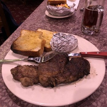 Prime Quarter Steak House - Steakhouses Near Me - Green Bay, Wisconsin Prime Quarter Steak House - Steakhouses Near Me - Green Bay, Wisconsin