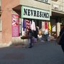 Photo of Nevresimci