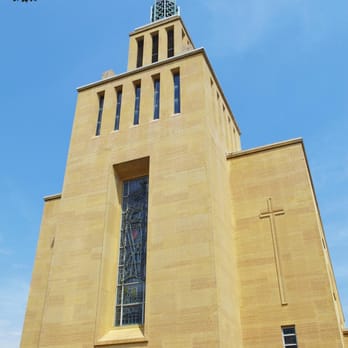 St Ferdinand Church - photo credit: William Brown - Churches Near Me - Chicago, Illinois St Ferdinand Church - photo credit: William Brown - Churches Near Me - Chicago, Illinois