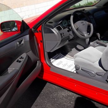 Rutherford Car Wash - Beautiful detailing job by Rutherford Car Wash - Car Wash Near Me - Rutherford, New Jersey Rutherford Car Wash - Beautiful detailing job by Rutherford Car Wash - Car Wash Near Me - Rutherford, New Jersey