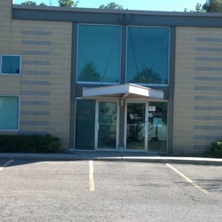 Harvey Electronics