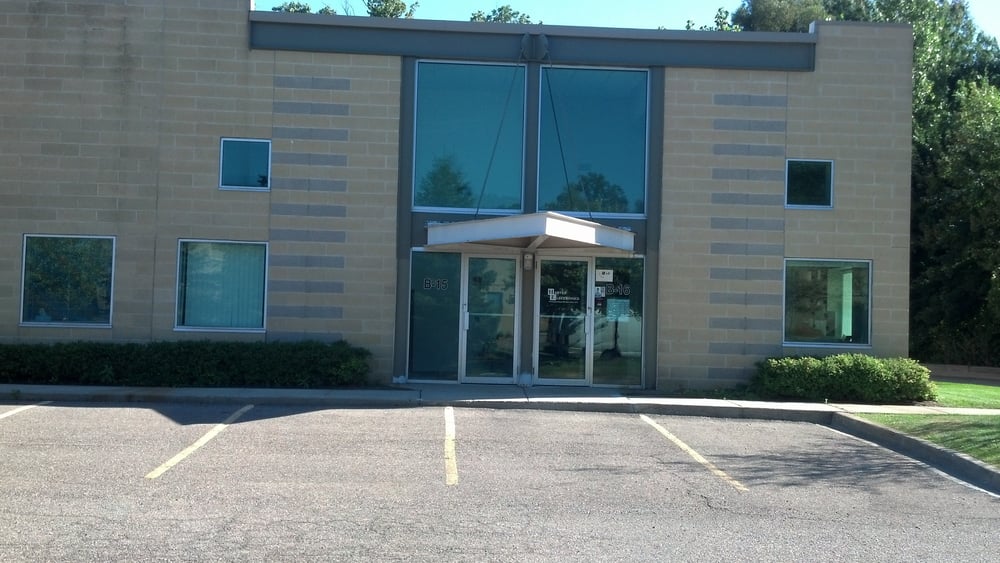 HARVEY ELECTRONICS Updated September 2024 28243 Beck Rd, Wixom