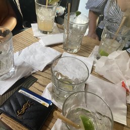 Amazing dive bar with great prices Amazing dive bar with great prices