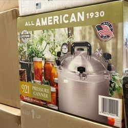 Hilo Surplus Store