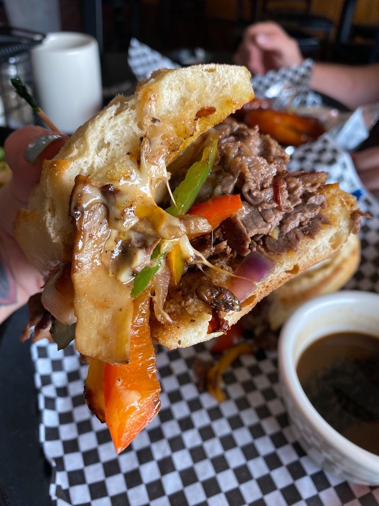 SHIRAZ Updated August 2024 43 Photos & 59 Reviews 824 W Hwy 24