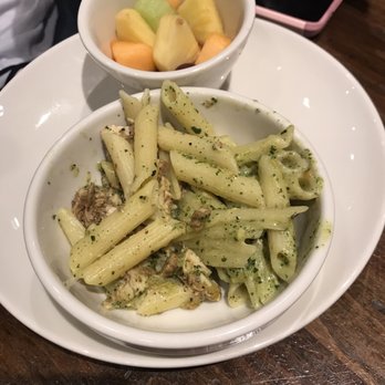 la Madeleine - Breakfast & Brunch Near Me - Lafayette, Louisiana