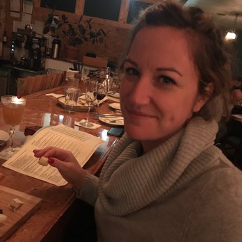 Odd Duck - Dinner with my beautiful wife! - New American Near Me - Milwaukee, Wisconsin Odd Duck - Dinner with my beautiful wife! - New American Near Me - Milwaukee, Wisconsin
