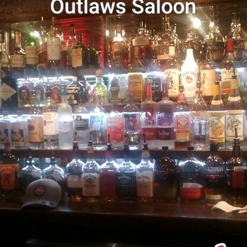 Outlaws Saloon - Sports Bars Near Me - Ferndale, Washington Outlaws Saloon - Sports Bars Near Me - Ferndale, Washington