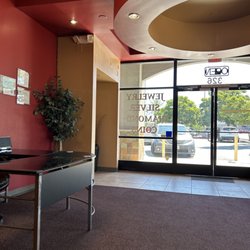 Crown Gold Exchange
