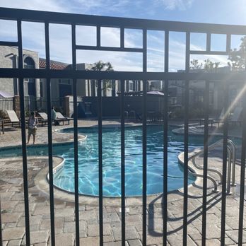 Sherwood Apartments - Apartments Near Me - Bellflower, California
