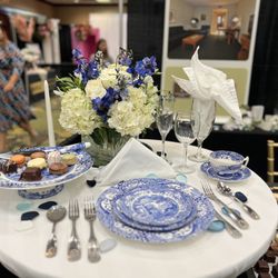 Bella Blooms Florist