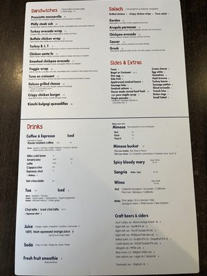 @UNION by null
