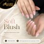 Allure Nail Lounge