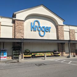 Kroger - Kroger, Mount Juliet