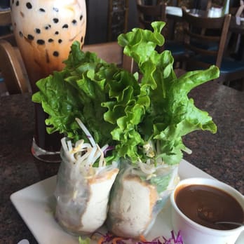 Thai Time - Thai Near Me - El Cajon, California Thai Time - Thai Near Me - El Cajon, California