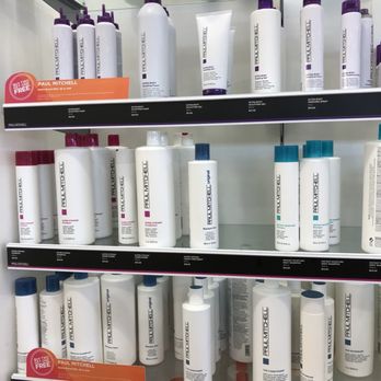 Ulta Beauty - Cosmetics & Beauty Supply Near Me - Davie, Florida