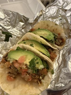 Las Tortugas by null