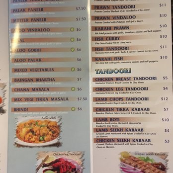 Naan n Curry - Indian Near Me - Concord, California Naan n Curry - Indian Near Me - Concord, California
