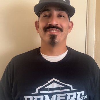 Romero Bros Plumbing - Plumbing Near Me - Baldwin Park, California Romero Bros Plumbing - Plumbing Near Me - Baldwin Park, California