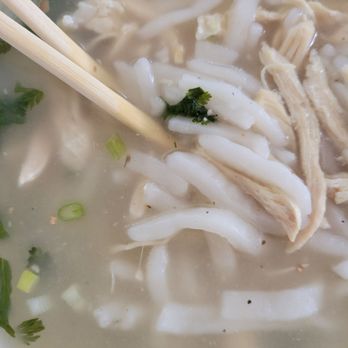 Kathy's Deli - Home made noodles - Sandwiches Near Me - Chico, California