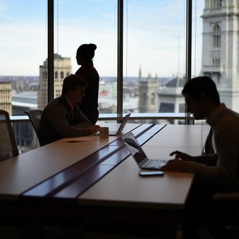Pipeline Philly - Shared Office Spaces Near Me - Philadelphia, Pennsylvania Pipeline Philly - Shared Office Spaces Near Me - Philadelphia, Pennsylvania