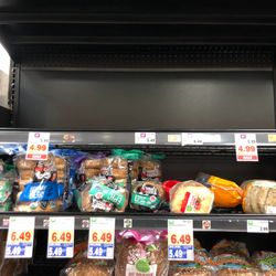 Kroger