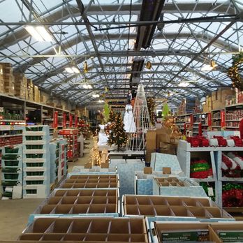 Lowe's Home Improvement - Hardware Stores Near Me - Mobile, Alabama