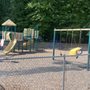 Photo of Wilder Elementary School