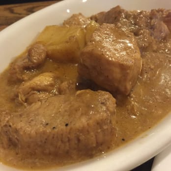 Aladdin Restaurant - chicken korma - Bangladeshi Near Me - Arlington, Virginia Aladdin Restaurant - chicken korma - Bangladeshi Near Me - Arlington, Virginia
