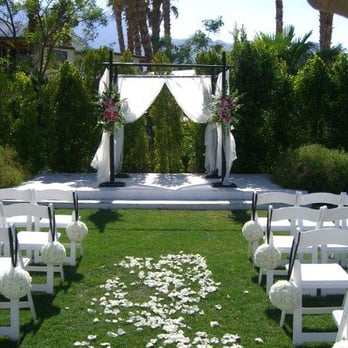 Floral Design - Florists Near Me - Palm Desert, California