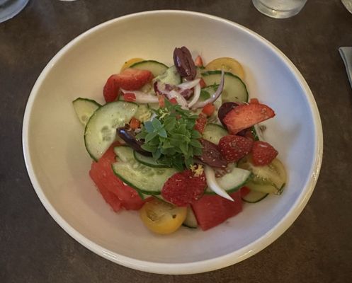 Le Potager de Charlotte by null